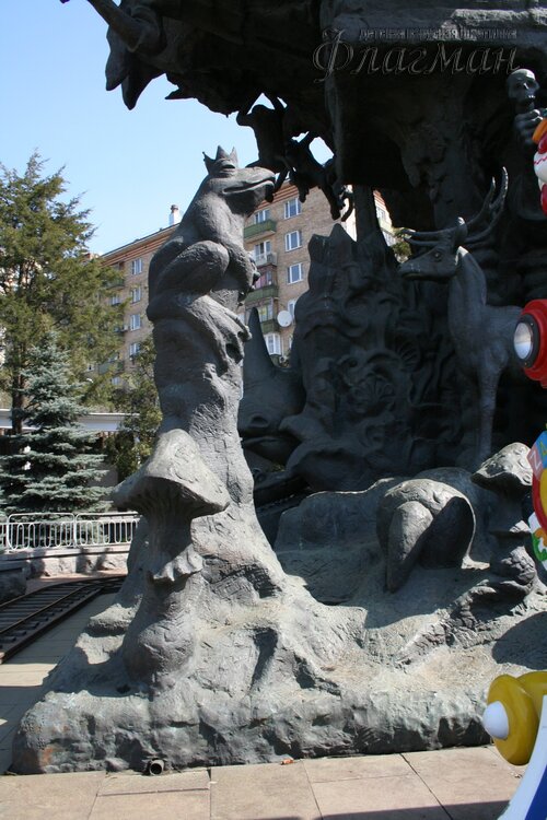 IMG_0716_r